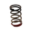 Turbosmart GenV HP Spring 40psi (Black/Red)