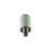 Turbosmart GenV EWG E-Gate Motor Replacement Kit