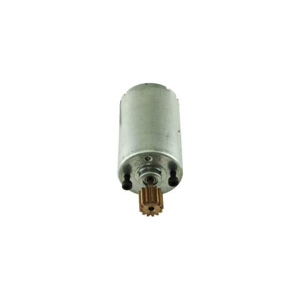 Turbosmart GenV EWG E-Gate Motor Replacement Kit