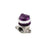 Turbosmart GenV UltraGate38 14psi External Wastegate (Purple)