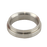 Turbosmart GenV WG38 UltraGate38 Valve Seat