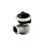 Turbosmart GenV ALV40 Anti-Lag Valve