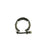 Turbosmart GenV WG40 Outlet V-Band
