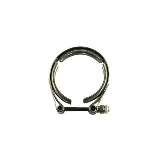 Turbosmart GenV WG45 Inlet V-Band