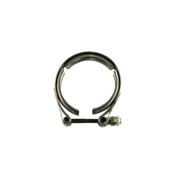 Turbosmart GenV WG45 Inlet V-Band