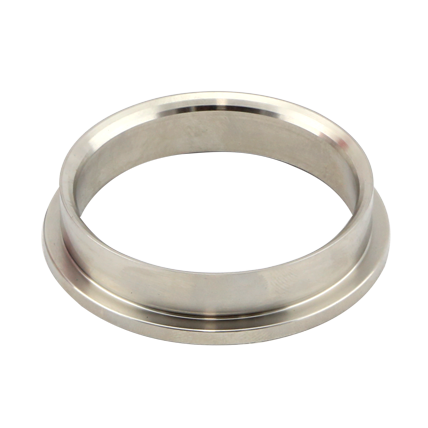 Turbosmart GenV WG50 Valve Seat