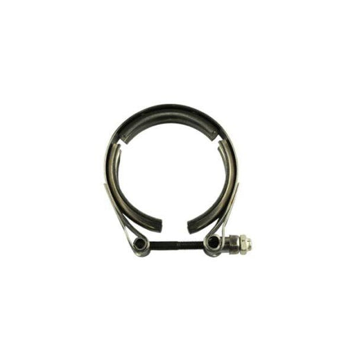Turbosmart GenV WG50 Outlet V-Band