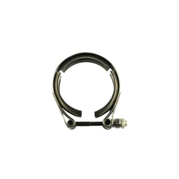 Turbosmart GenV WG50 Outlet V-Band