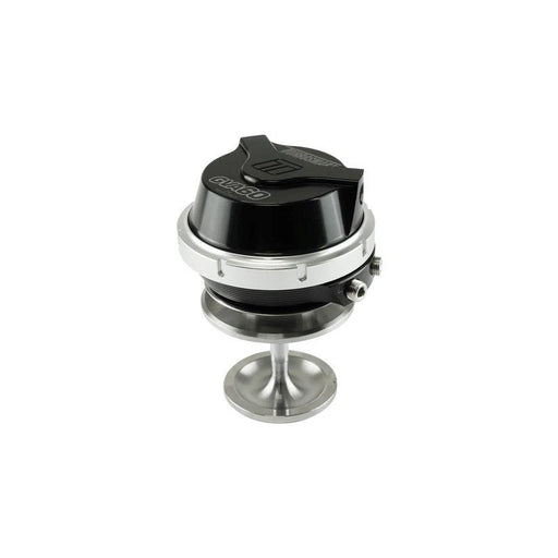 Turbosmart Gas Valve Actuator â€“ 60mm Valve