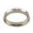 Turbosmart GenV PowerGate60 Valve Seat