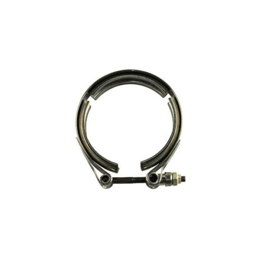 Turbosmart GenV WG60 Inlet V-Band