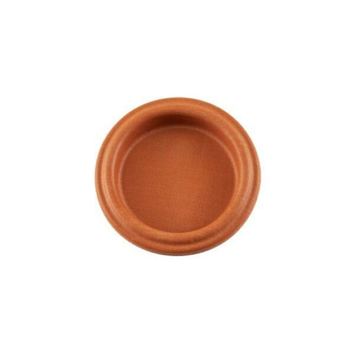 Turbosmart IWG75 Diaphragm Replacement (Single Port)