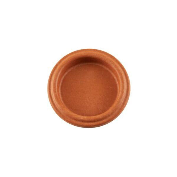 Turbosmart IWG75 Diaphragm Replacement (Single Port)