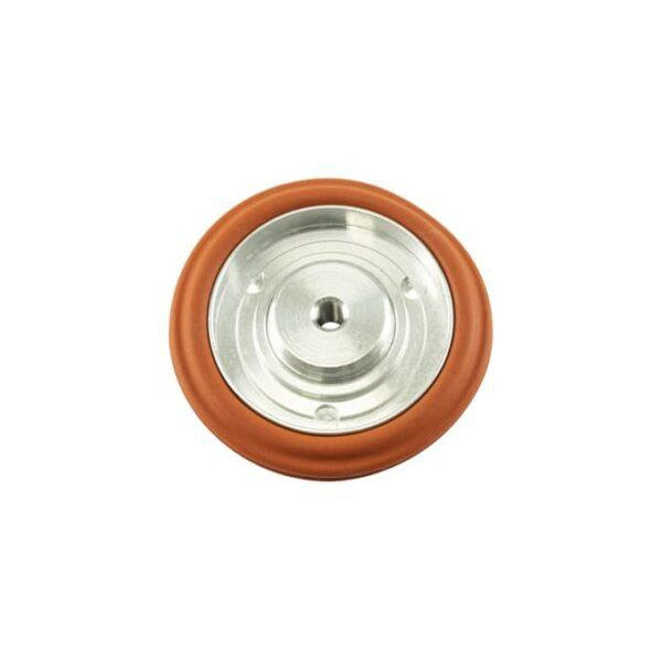Turbosmart IWG75 Diaphragm Replacement Suit Twin Port Or HP IWG75 Actuators