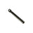 Turbosmart Clevis Suit IWG75 (1/4" UNF Thread) 6.3mm (Hole) X 100mm
