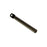 Turbosmart Clevis Suit IWG75 (M6 Thread) 6.3mm (Hole) X 100mm
