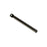 Turbosmart Clevis Suit IWG75 (M6 Thread) 6.3mm (Hole) X 125mm