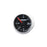 Turbosmart Boost Gauge - Electric - 0-60 PSI