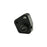 Turbosmart Boost Reference Adapter - Ford Fiesta EcoBoost - Black