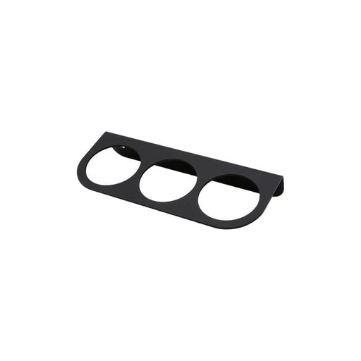 Turbosmart Gauge Bracket - Triple Gauge L-Shape
