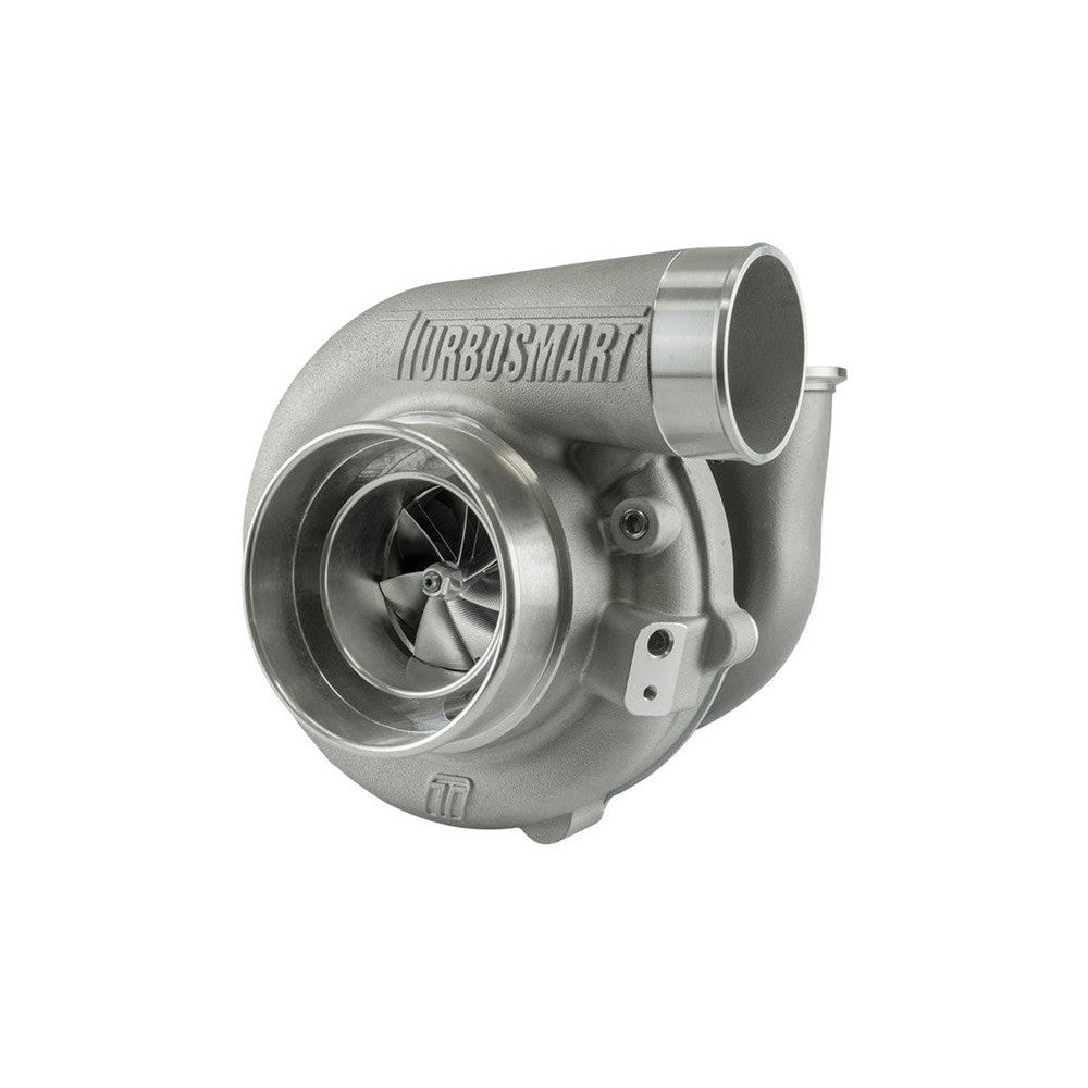 Turbosmart TS-1 Performance Turbocharger 5862 V-Band 0.82AR Externally Wastegated