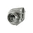 Turbosmart TS-1 Performance Turbocharger 6262 V-Band 0.82AR Externally Wastegated
