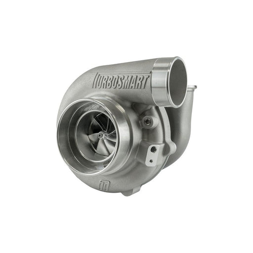 Turbosmart TS-1 Performance Turbocharger 6262 V-Band 0.82AR Externally Wastegated