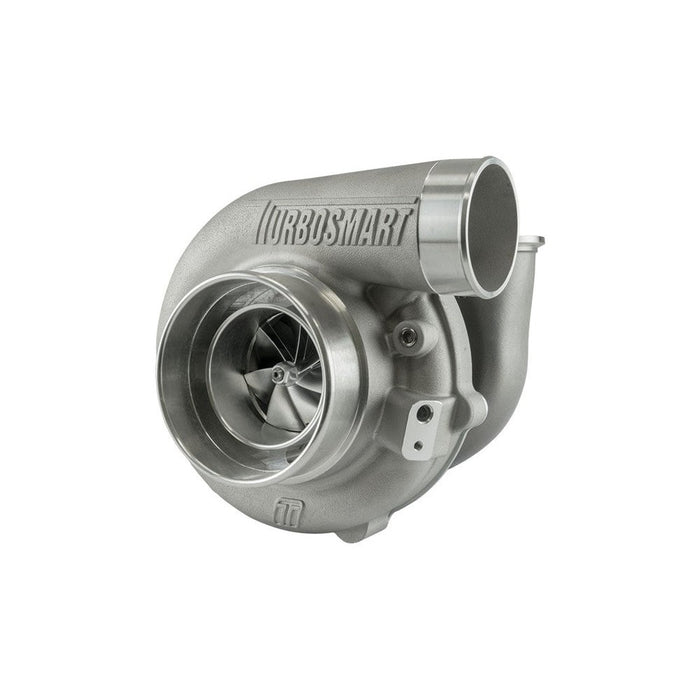Turbosmart TS-1 Performance Turbocharger 6262 V-Band 0.82AR Externally Wastegated