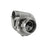 Turbosmart TS-1 Performance Turbocharger 6466 V-Band 0.82AR Externally Wastegated (Reversed Rotation)