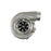 Turbosmart TS-1 Performance Turbocharger 6870 T4 0.96AR Externally Wastegated