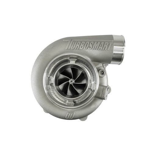 Turbosmart TS-1 Performance Turbocharger 6870 T4 0.96AR Externally Wastegated