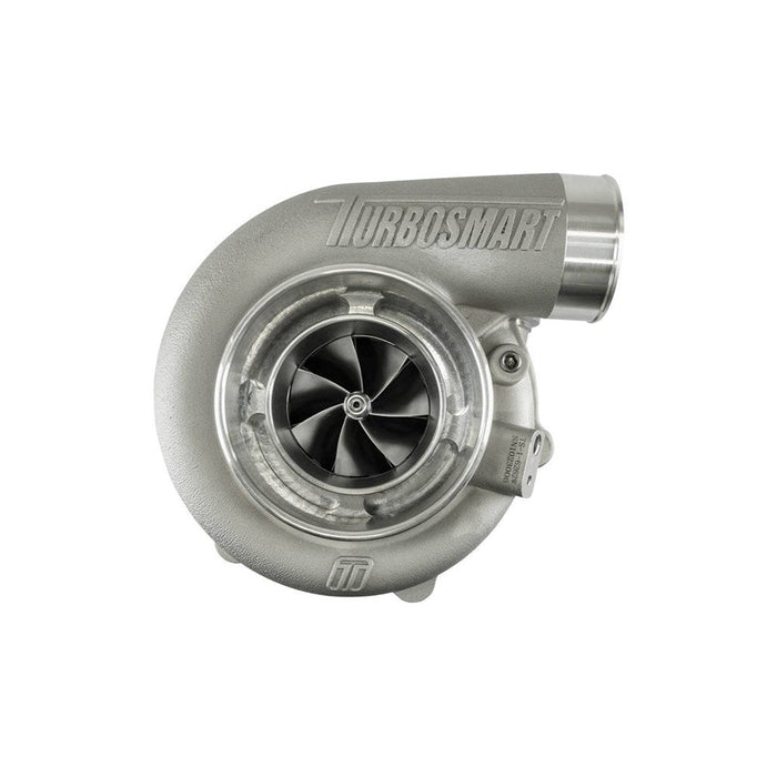 Turbosmart TS-1 Performance Turbocharger 6870 T4 0.96AR Externally Wastegated