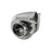 Turbosmart TS-1 Performance Turbocharger 6870 V-Band 0.96AR Externally Wastegated