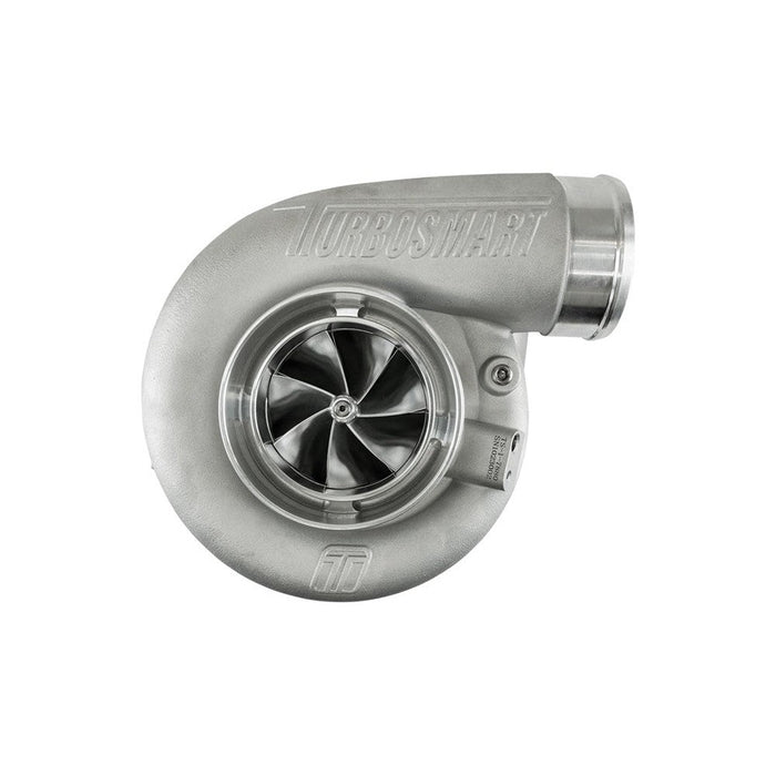 Turbosmart TS-1 Performance Turbocharger 7675 T4 0.96AR Externally Wastegated