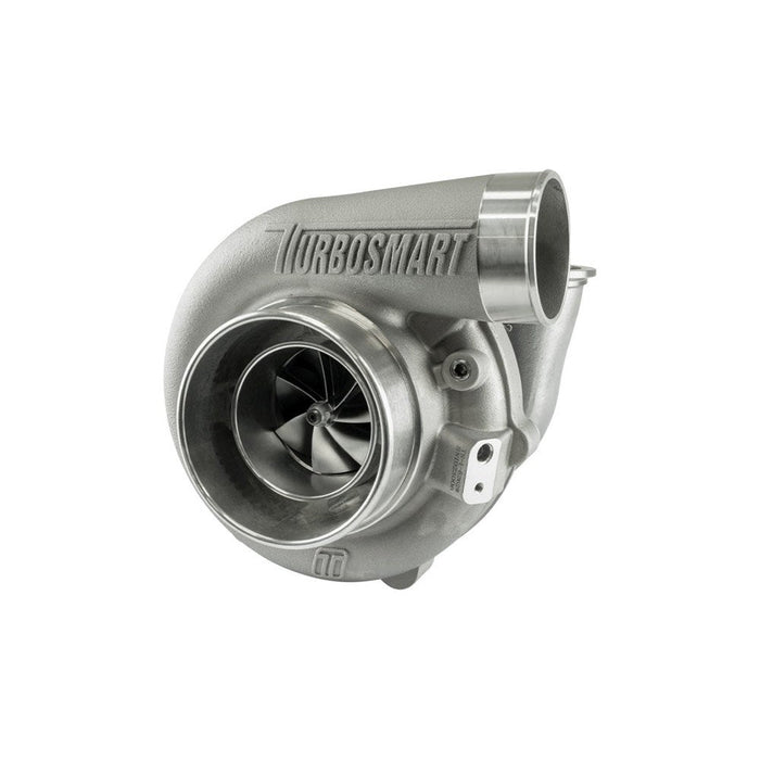 Turbosmart TS-1 Performance Turbocharger 6466 V-Band 0.82AR Externally Wastegated