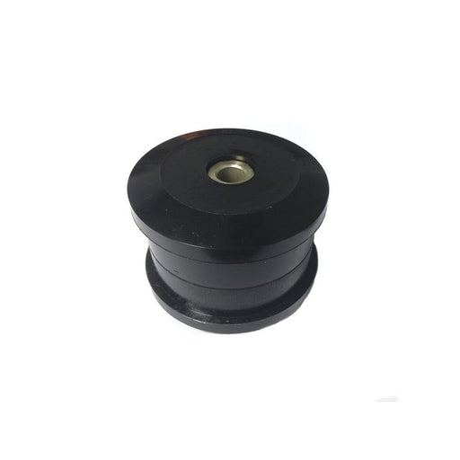 Torque Solution Engine Mount Insert: Mitsubishi Eclipse 3G 4cyl & V6 2000-2005