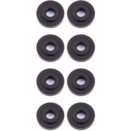 Torque Solution Shifter Base Bushing Kit: Honda Civic ALL 06-12