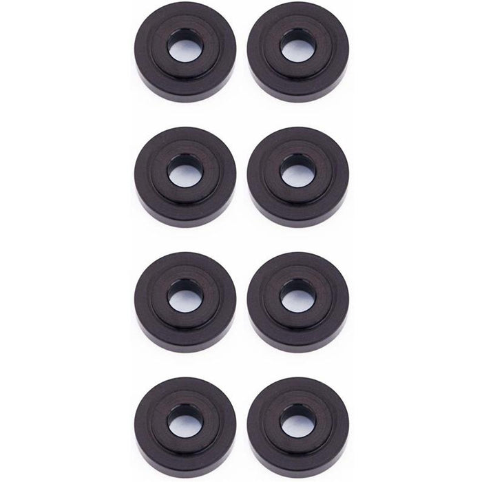 Torque Solution Shifter Base Bushing Kit: Honda Civic ALL 06-12