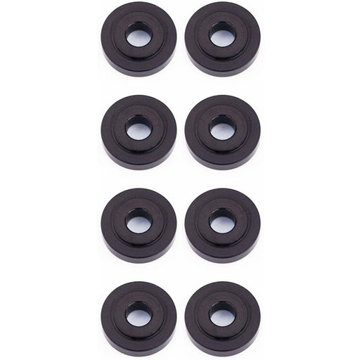 Torque Solution Shifter Base Bushing Kit: Honda Civic Si 2002-05