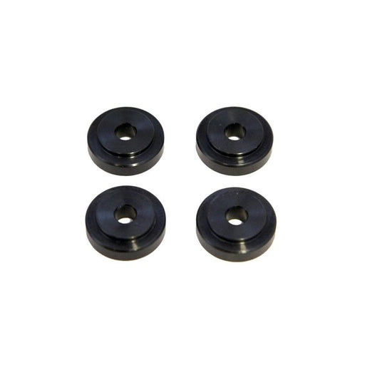 Torque Solution Shifter Base Bushing Kit: Honda Civic & SI 2012-2015
