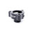 Torque Solution Blow Off Valve Adapter: Infiniti Q30 Q50 Q60 1.6T 2.0T