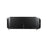 Turbosmart Performance Intercooler Upgrade / Ford F150 EcoBoost