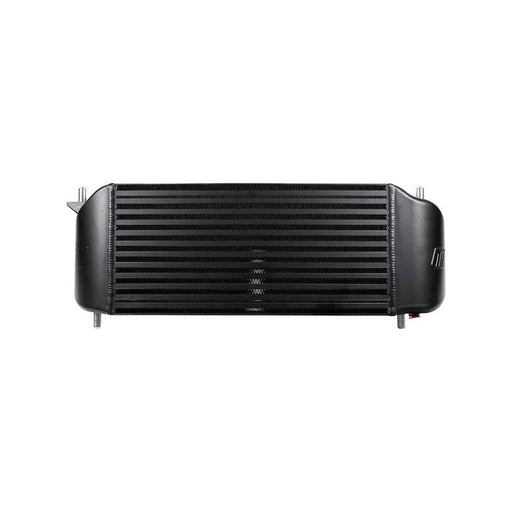 Turbosmart Performance Intercooler Upgrade / Ford F150 EcoBoost