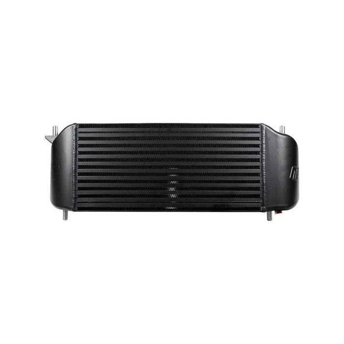 Turbosmart Performance Intercooler Upgrade / Ford F150 EcoBoost