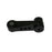 Torque Solution Upper Engine Mount: Dodge Neon 2000-05