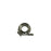 Turbosmart V-Band Coupling Kit Inc Quick-Release 38.1mm / 1.5"