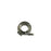 Turbosmart V-Band Coupling Kit Inc Quick-Release 44.5mm / 1.75"