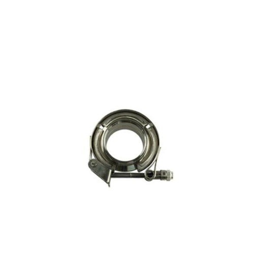 Turbosmart V-Band Coupling Kit Inc Quick-Release 44.5mm / 1.75"