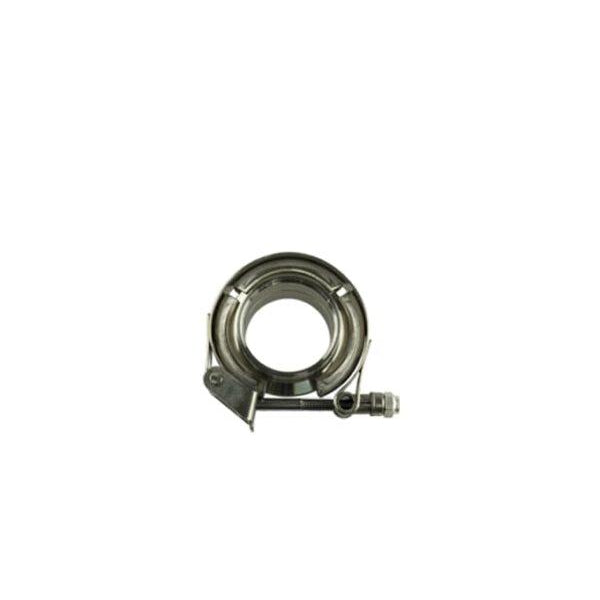 Turbosmart V-Band Coupling Kit Inc Quick-Release 44.5mm / 1.75"
