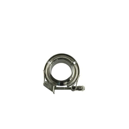 Turbosmart V-Band Coupling Kit Inc Quick-Release 50.8mm / 2.0"